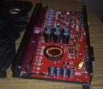 _car amplifiers2_b _car amplifiers2_b